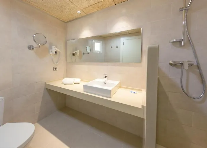 Olimarotel Park 4* Пагера