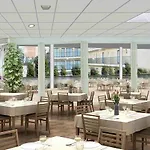 Hotel Olimarotel Park