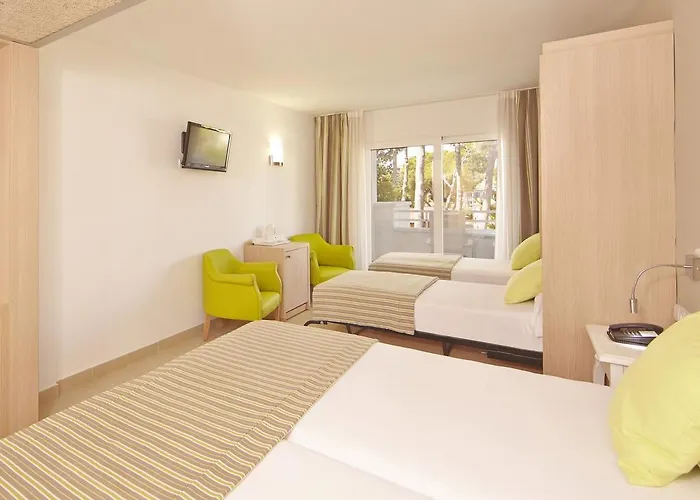 Olimarotel Park Szálloda 4*