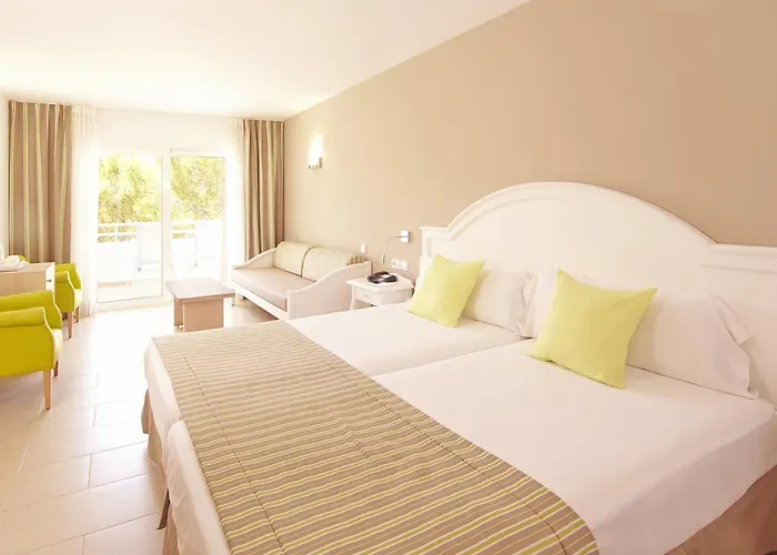 Olimarotel Park Szálloda 4*