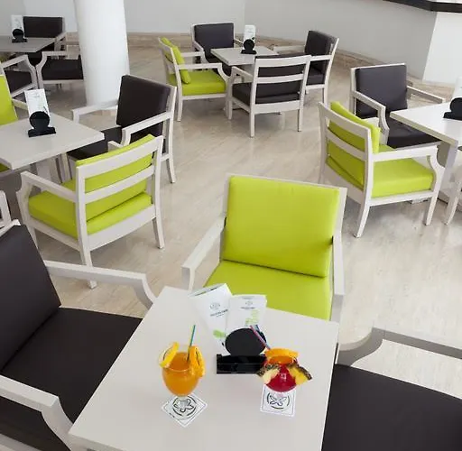 Olimarotel Park Szálloda 4*